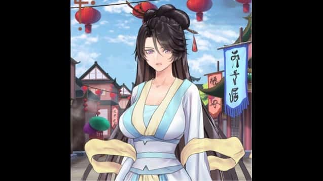 视觉数据6