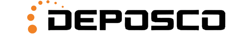 Deposco